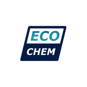 Detergente Economico Ecochem Litro